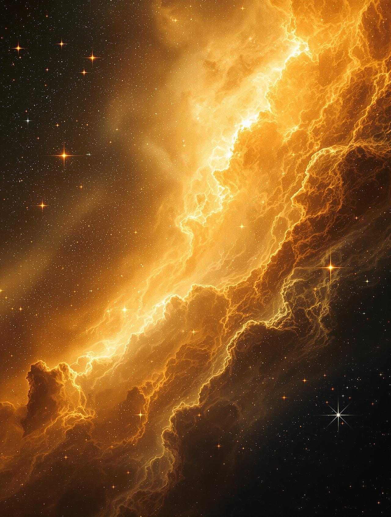 欧美电影在线观看热播 - 星际迷航·新纪元