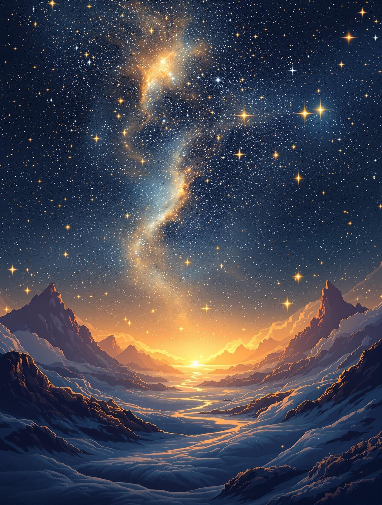 欧美电影在线观看精选推荐 - 星海传说