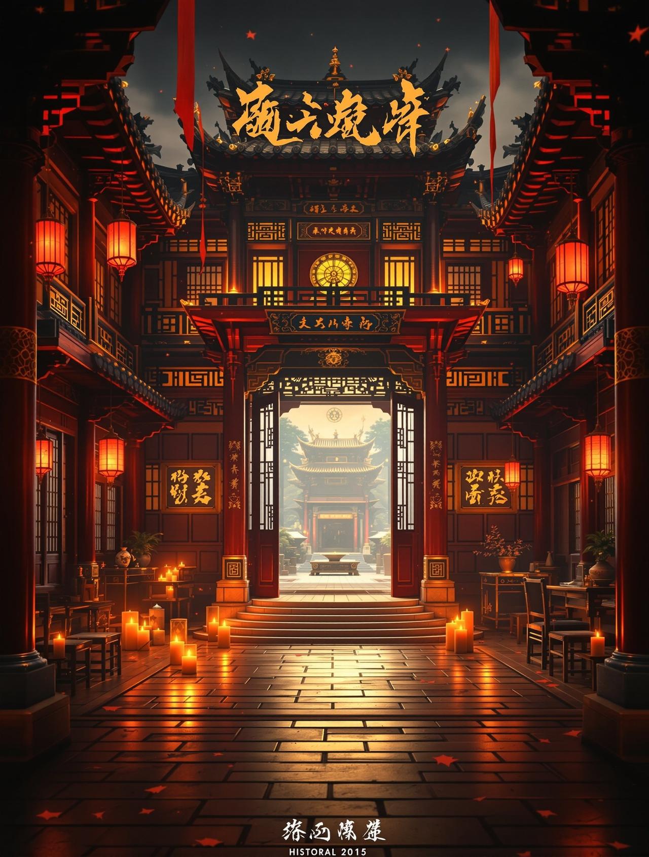 欧美电影在线观看精选推荐 - 长安十二时辰·续