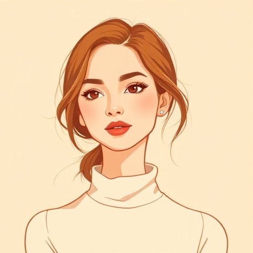 欧美电影在线观看合作专家 - 陈思远